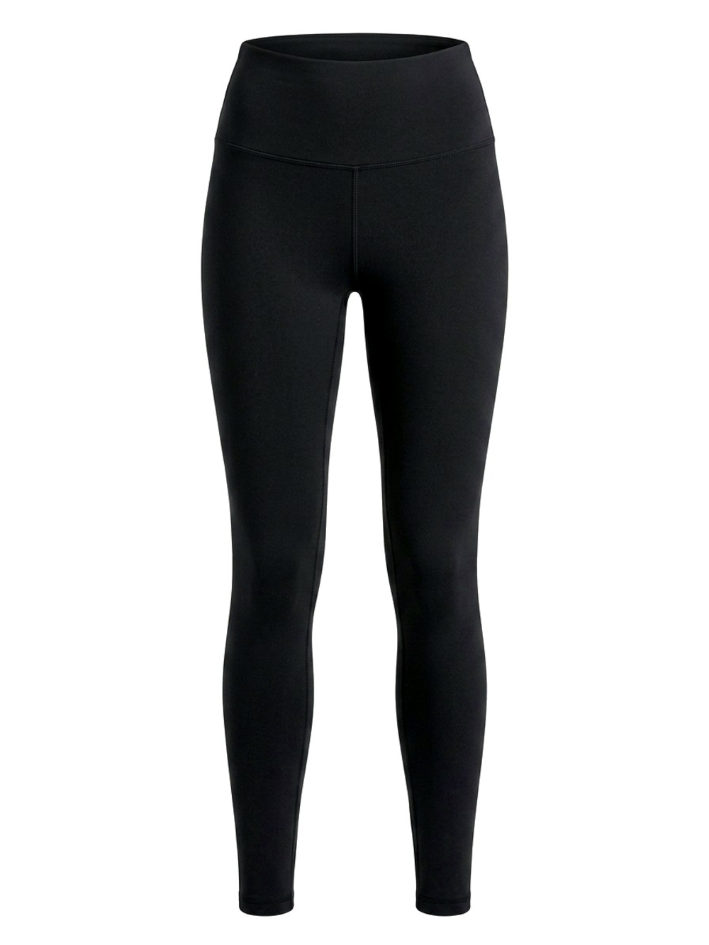 lululemon athletica High-Rise Black Leggings